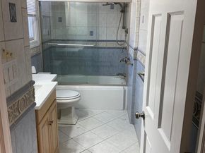 1021 Meetinghouse Road, Ambler PA 19002