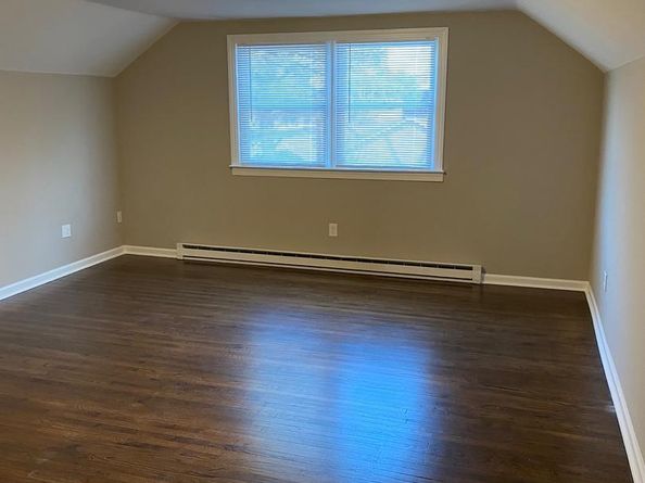 1021 Meetinghouse Road, Ambler PA 19002