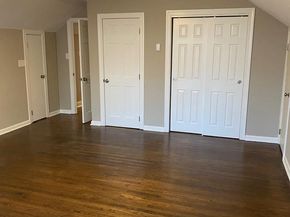 1021 Meetinghouse Road, Ambler PA 19002