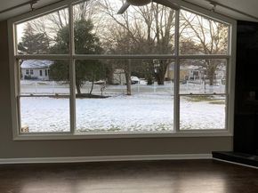 1021 Meetinghouse Road, Ambler PA 19002