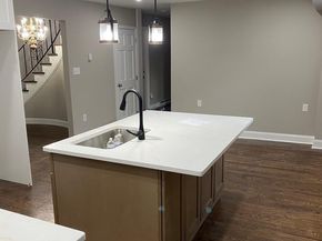 1021 Meetinghouse Road, Ambler PA 19002