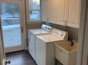 1021 Meetinghouse Road, Ambler PA 19002