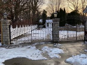 1021 Meetinghouse Road, Ambler PA 19002