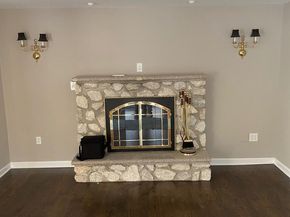 1021 Meetinghouse Road, Ambler PA 19002