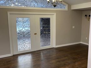1021 Meetinghouse Road, Ambler PA 19002