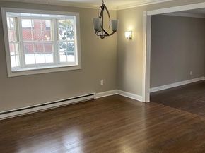 1021 Meetinghouse Road, Ambler PA 19002