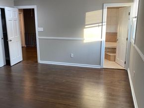 1021 Meetinghouse Road, Ambler PA 19002