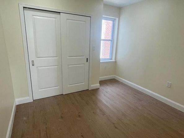 1917 W Spencer Avenue, Philadelphia PA 19141