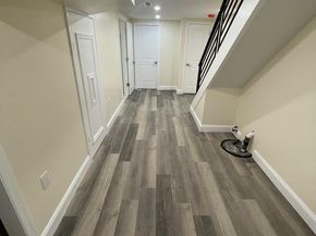 1917 W Spencer Avenue, Philadelphia PA 19141