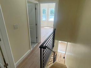 1917 W Spencer Avenue, Philadelphia PA 19141