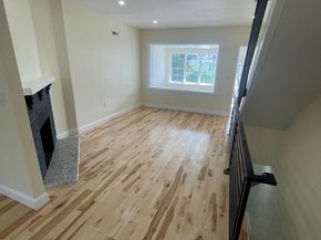 1917 W Spencer Avenue, Philadelphia PA 19141