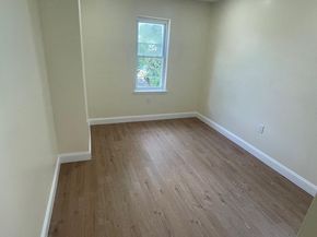 1917 W Spencer Avenue, Philadelphia PA 19141