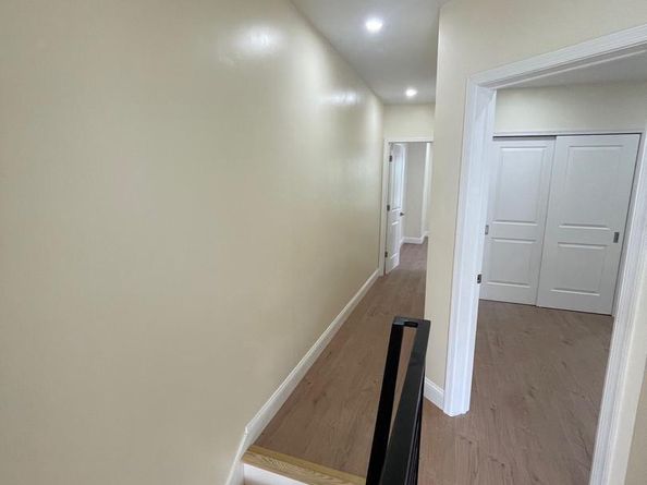 1917 W Spencer Avenue, Philadelphia PA 19141