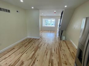 1917 W Spencer Avenue, Philadelphia PA 19141