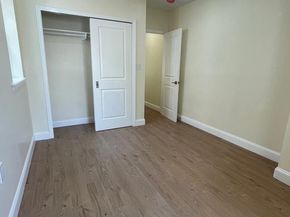 1917 W Spencer Avenue, Philadelphia PA 19141