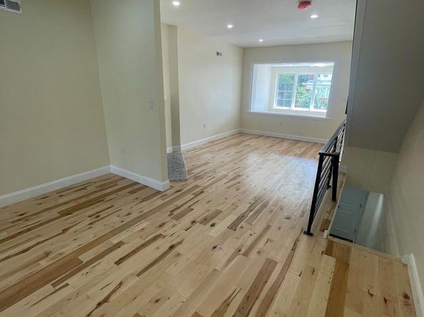 1917 W Spencer Avenue, Philadelphia PA 19141