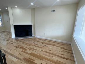 1917 W Spencer Avenue, Philadelphia PA 19141