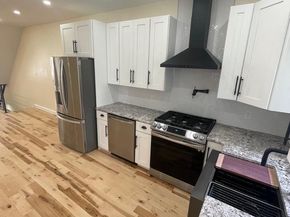 1917 W Spencer Avenue, Philadelphia PA 19141