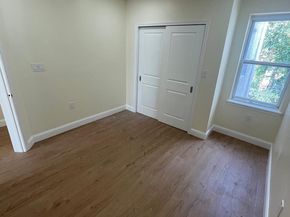 1917 W Spencer Avenue, Philadelphia PA 19141