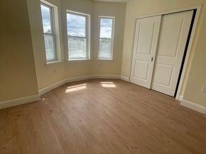 1917 W Spencer Avenue, Philadelphia PA 19141