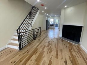 1917 W Spencer Avenue, Philadelphia PA 19141