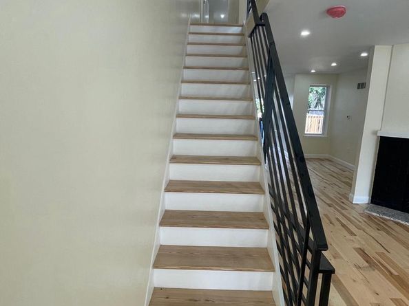 1917 W Spencer Avenue, Philadelphia PA 19141