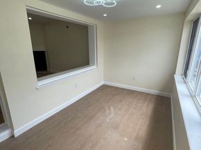 1917 W Spencer Avenue, Philadelphia PA 19141