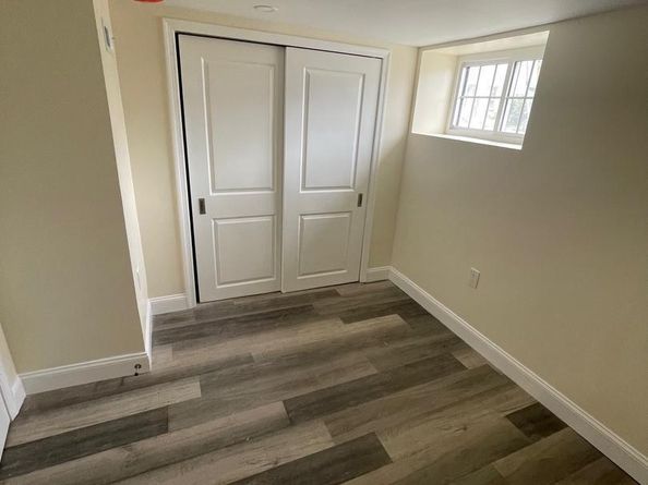 1917 W Spencer Avenue, Philadelphia PA 19141