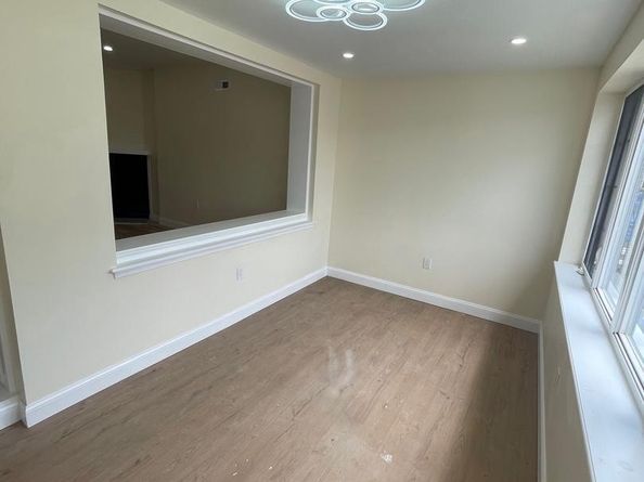 1917 W Spencer Avenue, Philadelphia PA 19141