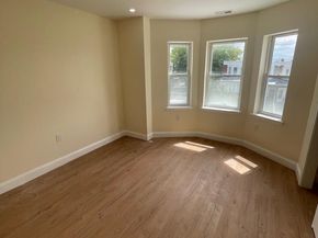 1917 W Spencer Avenue, Philadelphia PA 19141