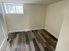 1917 W Spencer Avenue, Philadelphia PA 19141