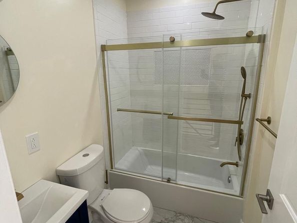 1917 W Spencer Avenue, Philadelphia PA 19141