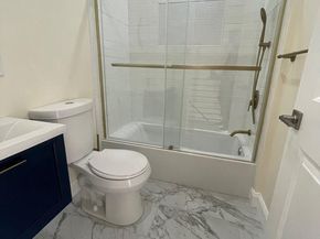 1917 W Spencer Avenue, Philadelphia PA 19141