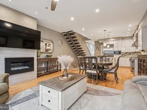 739 Bainbridge Street, Philadelphia PA 19147