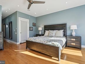 739 Bainbridge Street, Philadelphia PA 19147