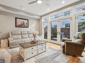 739 Bainbridge Street, Philadelphia PA 19147