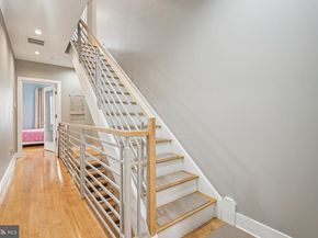 739 Bainbridge Street, Philadelphia PA 19147