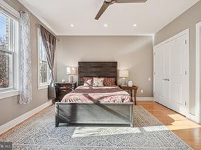 739 Bainbridge Street, Philadelphia PA 19147