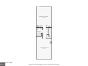 739 Bainbridge Street, Philadelphia PA 19147