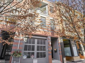 739 Bainbridge Street, Philadelphia PA 19147