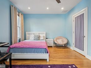 739 Bainbridge Street, Philadelphia PA 19147