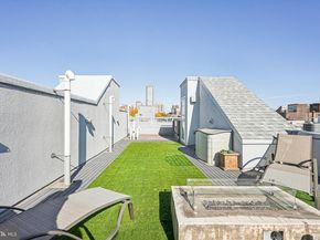 739 Bainbridge Street, Philadelphia PA 19147