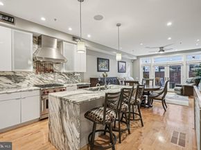 739 Bainbridge Street, Philadelphia PA 19147