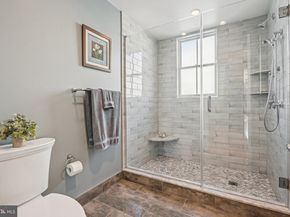 739 Bainbridge Street, Philadelphia PA 19147