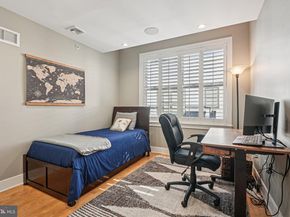 739 Bainbridge Street, Philadelphia PA 19147