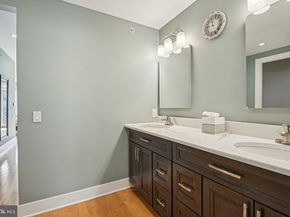 739 Bainbridge Street, Philadelphia PA 19147