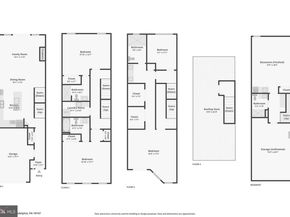 739 Bainbridge Street, Philadelphia PA 19147