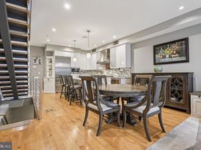 739 Bainbridge Street, Philadelphia PA 19147