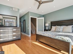 739 Bainbridge Street, Philadelphia PA 19147