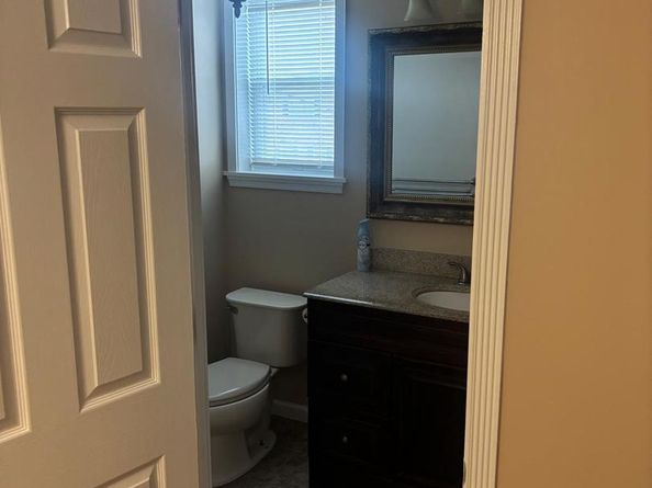 8428 Verree Road, Philadelphia PA 19111